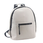 Mochila Espalda Amayra 67.c2158.3 Gris